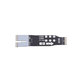 Samsung Galaxy A56 A566E - Haupt Flex Kabel
