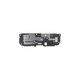 Samsung Galaxy A56 A566E - Lautsprecher (Unten)