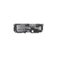Samsung Galaxy A56 A566E - Lautsprecher (Unten)
