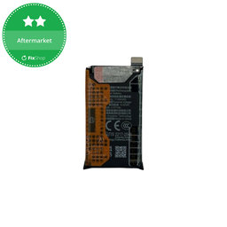 Xiaomi Mix Flip 2405CPX3DC - Akku Batterie BM2F 1145mAh