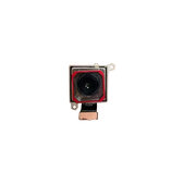 Xiaomi Mix Flip 2405CPX3DC - Rückfahrkamera 50MP