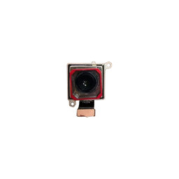 Xiaomi Mix Flip 2405CPX3DC - Rückfahrkamera 50MP