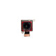 Xiaomi Mix Flip 2405CPX3DC - Rückfahrkamera 50MP