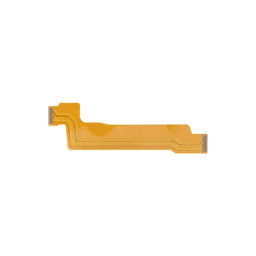 Xiaomi Poco X7 Pro 2412DPC0AG - Haupt Flex Kabel