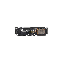 Xiaomi Poco X7 Pro 2412DPC0AG - Lautsprecher