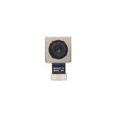 Xiaomi Poco X7 Pro 2412DPC0AG - Rückfahrkamera 50MP