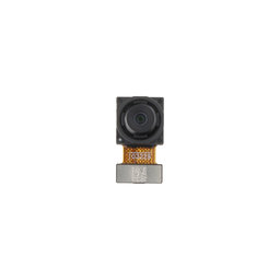 Xiaomi Poco X7 Pro 2412DPC0AG - Rückfahrkamera 8MP (Ultrawide)