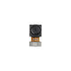 Xiaomi Poco X7 Pro 2412DPC0AG - Rückfahrkamera 8MP (Ultrawide)