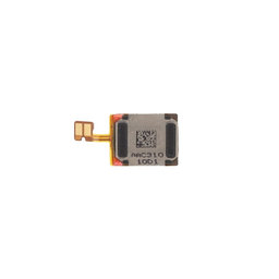 Xiaomi Redmi Note 14 Pro 4G 24116RACCG - Kopfhörer Hörmuschel