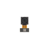 Xiaomi Redmi Note 14 Pro 4G 24116RACCG - Rückfahrkamera 2MP (Macro)