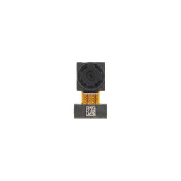 Xiaomi Redmi Note 14 Pro 4G 24116RACCG - Rückfahrkamera 2MP (Macro)