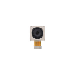 Xiaomi Redmi Note 14 Pro 4G 24116RACCG - Rückfahrkamera 200MP