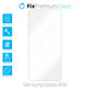 FixPremium Glass - Gehärtetes Glas für Samsung Galaxy A56 A566E