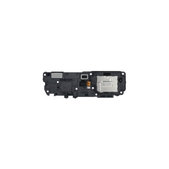 Samsung Galaxy S23 FE S711B - Lautsprecher (Unten) - GH96-16237A Genuine Service Pack