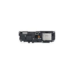 Samsung Galaxy S23 FE S711B - Lautsprecher (Unten) - GH96-16237A Genuine Service Pack