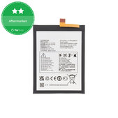 TCL 20L T774B T774H - Akku Batterie TLp048A7 5000mAh
