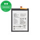 TCL 20L T774B T774H - Akku Batterie TLp048A7 5000mAh