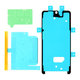 Samsung Galaxy S21 Plus G996B - LCD Klebestreifen Sticker (Adhesive) - GH82-30243A Genuine Service Pack
