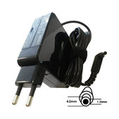 Ladeadapter für Asus, B0A001-00040700, 65W, 19V, Genuine Service Pack