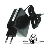 Ladeadapter für Asus, B0A001-00045900, 65W, 19V, Genuine Service Pack