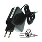 Ladeadapter für Asus, B0A001-00045900, 65W, 19V, Genuine Service Pack