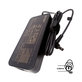 Ladeadapter für Asus, B0A001-00064700, 120W, 19V, Genuine Service Pack