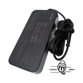 Ladeadapter für Asus, B0A001-00080600, 150W, 19.5V, Genuine Service Pack