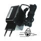 Ladeadapter für Asus, B0A001-00232500, 45W, 19V, Genuine Service Pack