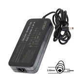 Ladeadapter für Asus, B0A001-00260600, 180W, 19.5V, Genuine Service Pack
