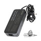 Ladeadapter für Asus, B0A001-00260600, 180W, 19.5V, Genuine Service Pack
