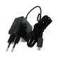 Ladeadapter für Asus, B0A001-00342600, 33W, 19V, Genuine Service Pack