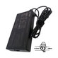 Ladeadapter für Asus, B0A001-00860100, 120W, 20V, Genuine Service Pack