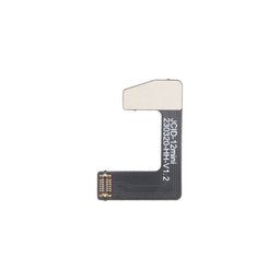 JC V1S, V1SE - Flexkabel zur Face ID-Reparatur für iPhone 12 Mini