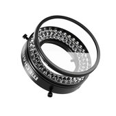 Mechanic LS720 Plus - Polarisiertes LED-Mikroskop-Ringlicht