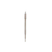 Toor T12‑11 - Lötspitze T12‑I0.1