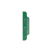 JC V1SE / V1S - True Tone Screen Board für iPhone 16 Serie