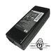 Ladeadapter für HP, 77011014, 90W, 18.5V, Genuine Service Pack