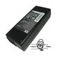Ladeadapter für HP, 77011014, 90W, 18.5V, Genuine Service Pack