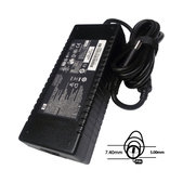 Ladeadapter für HP, 77011081, 150W, 19.5V, Genuine Service Pack
