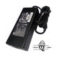 Ladeadapter für HP, 77011081, 150W, 19.5V, Genuine Service Pack