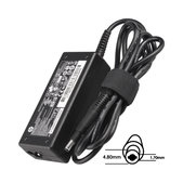 Ladeadapter für HP, 77011105, 65W, 19.5V, Genuine Service Pack