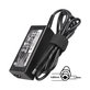 Ladeadapter für HP, 77011105, 65W, 19.5V, Genuine Service Pack