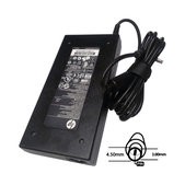 Ladeadapter für HP, 77011185, 150W, 19.5V, Genuine Service Pack