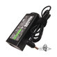 Ladeadapter für Sony, 77011113, 90W, 19.5V, Genuine Service Pack