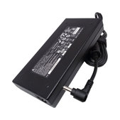 Ladeadapter für MSI, 77011234, 135W, 19.5V, Genuine Service Pack