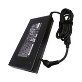 Ladeadapter für MSI, 77011235, 150W, 19.5V, Genuine Service Pack