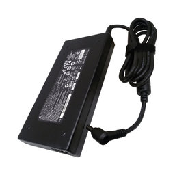 Ladeadapter für MSI, 77011235, 150W, 19.5V, Genuine Service Pack