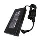 Ladeadapter für MSI, 77011235, 150W, 19.5V, Genuine Service Pack