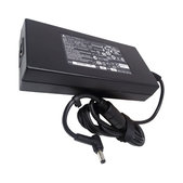 Ladeadapter für MSI, 77011237, 180W, 19.5V, Genuine Service Pack