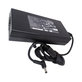 Ladeadapter für MSI, 77011237, 180W, 19.5V, Genuine Service Pack